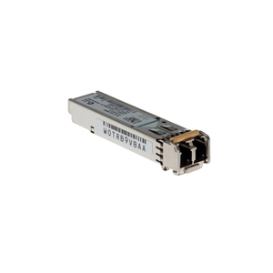New Original <strong>Ciscos</strong> <strong>GLC</strong>-<strong>SX</strong>-MMD=100% New Original Gigabit <strong>SFP</strong> <strong>Transceiver</strong> <strong>Module</strong>