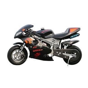 Motor <span class=keywords><strong>Mini</strong></span> Anak Model Desain Baru <span class=keywords><strong>50cc</strong></span> Dijual - Product Image 4