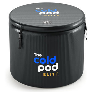 JUNKE JK-20241017 IJsbad Koude Waterbad Op Maat Gemaakt OEM/ODM Draagbaar Atleten Specifiek Compatibele Koelers - Product Image 2