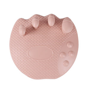 Nouveau pied arc formateur pantoufle pour fasciite plantaire pieds plats soulagement TPR arc formateur exercice éversion - Product Image 4