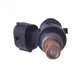 Injecteur de carburant FBYCG80 testé à 100% par des professionnels pour IMPREZA RX 2.0 94-00, prix bas, pièces automobiles, injecteurs OE FBYCG80, buses - Product Image 4