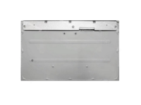Brandneuer Standard-LCD-Bildschirm LM270WQ5-SSB2 mit 27-Zoll-Display, 2560x1440 Auflösung, 350 Nits Helligkeit
