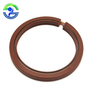 Fkm Tc Loại Con Dấu Dầu Chất Lượng Cao Tốt Con Dấu Cao Su Cho Máy Móc - Product Image 3
