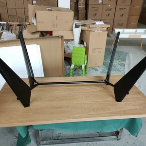 Servicio de Inspección de Muebles, Supervisión de Carga en Fábrica de Qingdao, 800 RMB por Día - Product Image 3