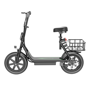 AOVO <span class=keywords><strong>Pro</strong></span> 350W 42V <span class=keywords><strong>M365</strong></span> Adulto Trotinette Electrique Pure Scooter eléctrico y bicicleta Polonia Almacén Scooter eléctrico - Product Image 2