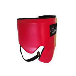 Celana Dalam <span class=keywords><strong>Jockstrap</strong></span> MMA <span class=keywords><strong>Kick</strong></span> <span class=keywords><strong>Boxing</strong></span> Pria dengan Pelindung Cup di Dalamnya, Pelindung Selangkangan Tinju, <span class=keywords><strong>Jockstrap</strong></span> Muay Thai - Product Image 3