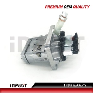 עבור קובוטה דלק משאבת הזרקת 16030-51013 16030-51012 מנועי D905 D1005 מקורי מותג 16030-51010 - Product Image 3