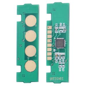 Puce pour <span class=keywords><strong>Samsung</strong></span> <span class=keywords><strong>Xpress</strong></span> SL-<span class=keywords><strong>C</strong></span>-<span class=keywords><strong>480</strong></span> CLT C404 K404 SL <span class=keywords><strong>C</strong></span>-<span class=keywords><strong>480</strong></span>-W CLT-Y4042-S CLTM4043-S /ELS/XAA/XIL/SE noir puces d'imprimante-plus bas navire - Product Image 2