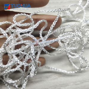 <span class=keywords><strong>Filet</strong></span> <span class=keywords><strong>de</strong></span> treillis <span class=keywords><strong>pour</strong></span> plantes grimpantes en PE/PP, <span class=keywords><strong>filet</strong></span> <span class=keywords><strong>de</strong></span> jardinage domestique, rouleau <span class=keywords><strong>de</strong></span> <span class=keywords><strong>filet</strong></span> <span class=keywords><strong>de</strong></span> <span class=keywords><strong>protection</strong></span>, emballage en polyester, <span class=keywords><strong>filet</strong></span> <span class=keywords><strong>de</strong></span> treillis - Product Image 5