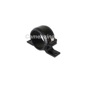 Nouvelle pompe à carburant externe en ligne haute performance 400LPH 50-1009 501009 <span class=keywords><strong>E85</strong></span> avec raccords et autocollant jaune - Product Image 4