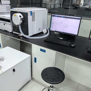 Péptidos Syn-Ake en Polvo 99% CAS 823202-99-9 Grado de Alta Pureza (99%-99.9%) Materia Prima Cosmética Sólida Blanca Intermedio Orgánico - Product Image 3