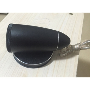 Samtronic-altavoz en vivo hifi, Unidad de altavoz Tweeter de <span class=keywords><strong>2</strong></span> pulgadas, transformador de movimiento de aire, 30W, altavoz triple, AMT-<span class=keywords><strong>52</strong></span>, Correa súper alta, tipo 8ohm - Product Image 6