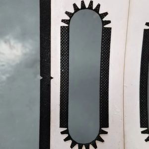Máquina Automática para Pegar y Doblar Ventanas con Engranajes y Componentes Centrales del Motor, Nueva Condición, Máquina para Fabricar Calzado Accionada por Engranajes - Product Image 3