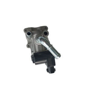 Soupape de commande d'air de ralenti adaptée pour LEXUS ES300 1999-2002 2227020050 <span class=keywords><strong>AC280</strong></span> AC4058 2H1150 22270-20050 - Product Image 6