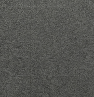 Dalles de moquette commerciales modulaires 50x50, support non-tissé, nylon haute densité, insonorisantes, résistantes aux taches, pour lieu de travail