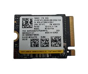 Para Samsung PM9B1 1TB disco duro - Product Image 1