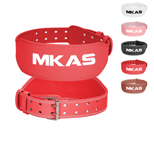 LADYGLOW <span class=keywords><strong>Ceinture</strong></span> d'haltérophilie pour le <span class=keywords><strong>dos</strong></span> avec design personnalisé <span class=keywords><strong>Ceinture</strong></span> d'haltérophilie en cuir Vente en gros - Product Image 1