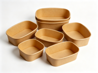 Bol à fruits artisanal de luxe pour collection d'intérieur scandinave contemporain – Bol décoratif tendance en métal argenté