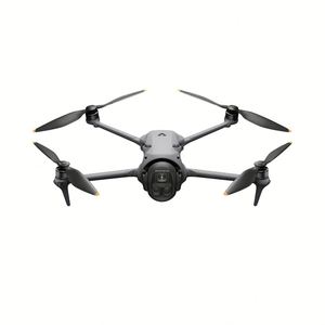 Mavic 4 Pro 512 Go Creator (Drone uniquement) – Drone de photographie aérienne haut de gamme à trois caméras avec caméra Hasselblad 6K de 100 mégapixels - Product Image 4