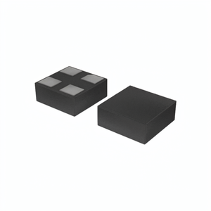 BOM IC มีสินค้าในสต็อก 4 ชิ้น XFDFN SIP32475DN-T1-GE4 ชิ้นส่วนอิเล็กทรอนิกส์สำหรับการจัดการพลังงาน (PMIC) - Product Image 1