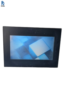 หน้าจอสัมผัสเซ็นเซอร์คอนโทรลเลอร์ PLC ของแท้ใหม่เอี่ยม รุ่น C3070SF - Product Image 1