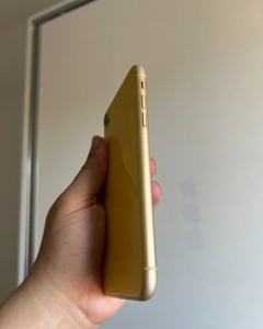 Wholesale Used Original I Phone <strong>XR</strong> Unlocked Phone Second Hand Mobiles XS/XS Max <strong>64GB</strong> 128GB 5G Cellular - Product Image 3