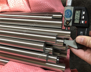 416r נירוסטה בר המניה - Product Image 3
