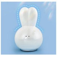 Petit Cryo Visage Corps Beauté Rougeur Gonflement Pores Rétrécissement Gadget De Refroidissement Glacial Globes Machine Refroidissement Glacial pour le Visage