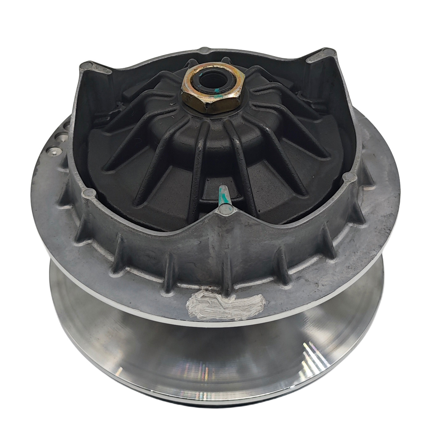 CVT Primary Driving Clutch for ODES 800 Raider Dominator