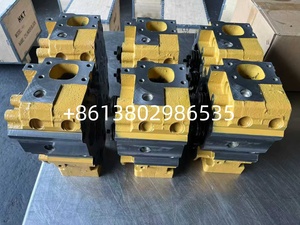 335-6220 3356220 Culata Gp se utiliza para motores 3512 - Product Image 6