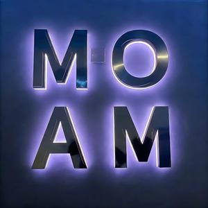 Máquina Profesional para Doblar Letras de Canal LED de PVC, Resistente al Agua y Regulable, para Señalización Iluminada Personalizada de Oficina, Logotipos Acrílicos - Product Image 2