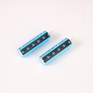 1450 <span class=keywords><strong>3</strong></span>,7 V 500mAh Lithium-Mangan-Batterie mit hervorragender Leistung für Elektro werkzeuge - Product Image 6