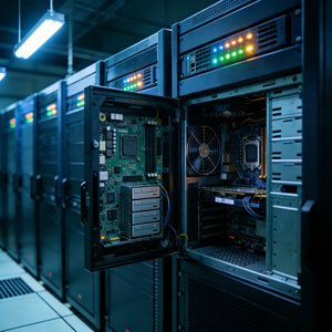 Produits d'entretien automobile Zéro ODP Nettoyant de contact électrique non inflammable <span class=keywords><strong>sans</strong></span> résidus pour interrupteurs, relais et connecteurs - Product Image 2