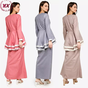 Costume de <span class=keywords><strong>mariage</strong></span> musulman traditionnel Sherwani brodé de luxe en or Zari pour les mariés inspiré par le style VIP de Dubaï - Product Image 2