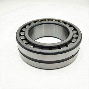 Rodamiento de Rodillos Esféricos con Jaula de Cobre <span class=keywords><strong>241</strong></span>/900ECAF/W33 <span class=keywords><strong>241</strong></span>/900 ECAF/W33 <span class=keywords><strong>241</strong></span>/900 ECAK30F/W33 - Product Image 3