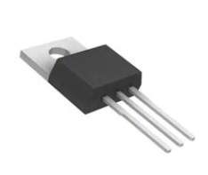 Transistor MOS Diodo BT151-800R 127 800V 20mA Componente de Amplificación - Product Image 3