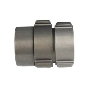 핫 세일 프리미엄 NH 커플링 화재 커넥터 하이 퀄리티 소방 장비 및 액세서리 - Product Image 3