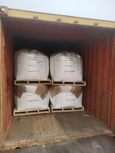 Cas 544-17-2 chất lượng cao canxi <span class=keywords><strong>formate</strong></span> 98 min cho xi măng chất phụ gia - Product Image 6