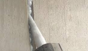 600ml một thành phần PU Sealant đúc sẵn bảng điều chỉnh Polyurethane dính bê tông dính tuyệt vời niêm phong - Product Image 3