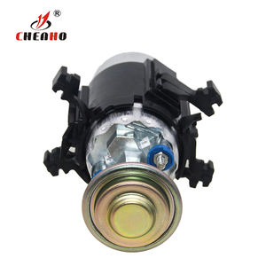 Bomba de combustible eléctrica 16141181354 para <span class=keywords><strong>BMW</strong></span> 5 Series <span class=keywords><strong>E34</strong></span> 518i <span class=keywords><strong>520i</strong></span> 525i 530i - Product Image 3