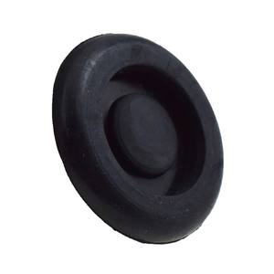 5320135231 5321135171 6700535371 6700535391 90950-01958 Puerta Sh ell Hole Plug Goma Compatible con Toy OTA Scion <span class=keywords><strong>Lex</strong></span> US - Product Image 2