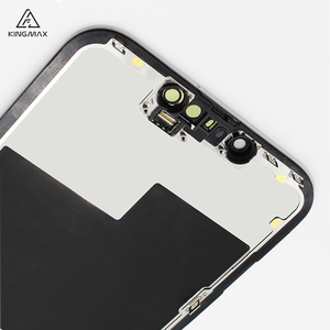 <span class=keywords><strong>จอ</strong></span> LCD โทรศัพท์มือถือแท้แบบ In-cell สำหรับ iPhone 13  หน้า<span class=keywords><strong>จอ</strong></span><span class=keywords><strong>แตก</strong></span>สำหรับเปลี่ยนหน้า<span class=keywords><strong>จอ</strong></span> iPhone 13 สำหรับหน้า<span class=keywords><strong>จอ</strong></span> iPhone 13 - Product Image 6