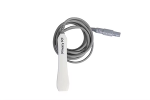 vaginalstraffungsgerät für vaginitis und antibakterielles physikotherapie-gerät vaginale geräte - Product Image 4