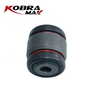 <span class=keywords><strong>Essieu</strong></span> arrière à roulement à billes en gros <span class=keywords><strong>pour</strong></span> PEUGEOT 5150.92 <span class=keywords><strong>pour</strong></span> CITROEN <span class=keywords><strong>206</strong></span> 207 - Product Image 6
