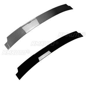 Alerón Trasero de Techo para BMW Serie 5 F10 525i 530i, Alerón de Techo Trasero para BMW Serie 5 F10 525i 530i 2011-2017, Accesorios para Automóviles - Product Image 6