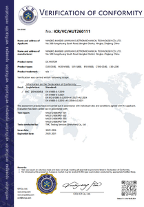 ANGYANG S80 <span class=keywords><strong>Scooter</strong></span> Eléctrico de Alta Eficiencia con Motor sin Escobillas de 72V, IP54 Impermeable, 1000W, Freno de Disco, Certificado CE - Product Image 6