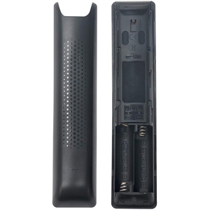Télécommande de remplacement pour Samsung Smart TV <span class=keywords><strong>BN59</strong></span>-01310A <span class=keywords><strong>01259B</strong></span> 01312G 01312B 01312F 01312A télécommande IR - Product Image 4