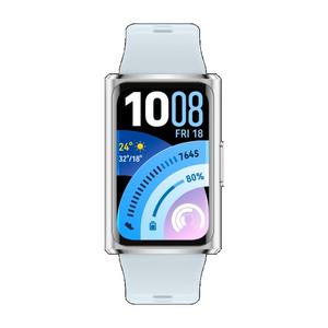 Huawei Band 11 Pro version globale par FedEx - Product Image 2