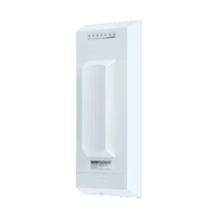 NanoStation M2 11dBi 2,4 GHz inalámbrico al aire libre CPE WIFI router wifi NSM2