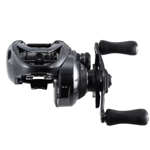   รอกตกปลา Slx Bfs Micro Reel 25 แบบ Low Trajectory สำหรับเหยื่อปลอม ตกปลาในน้ำจืดและน้ำเค็ม - Product Image 1